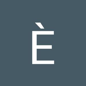 Meet your Posher, Èarl